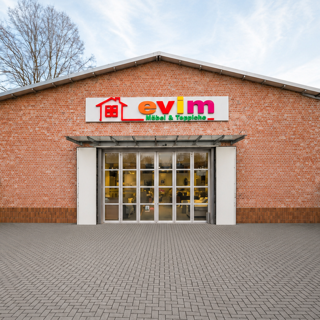 Evim Mobilya