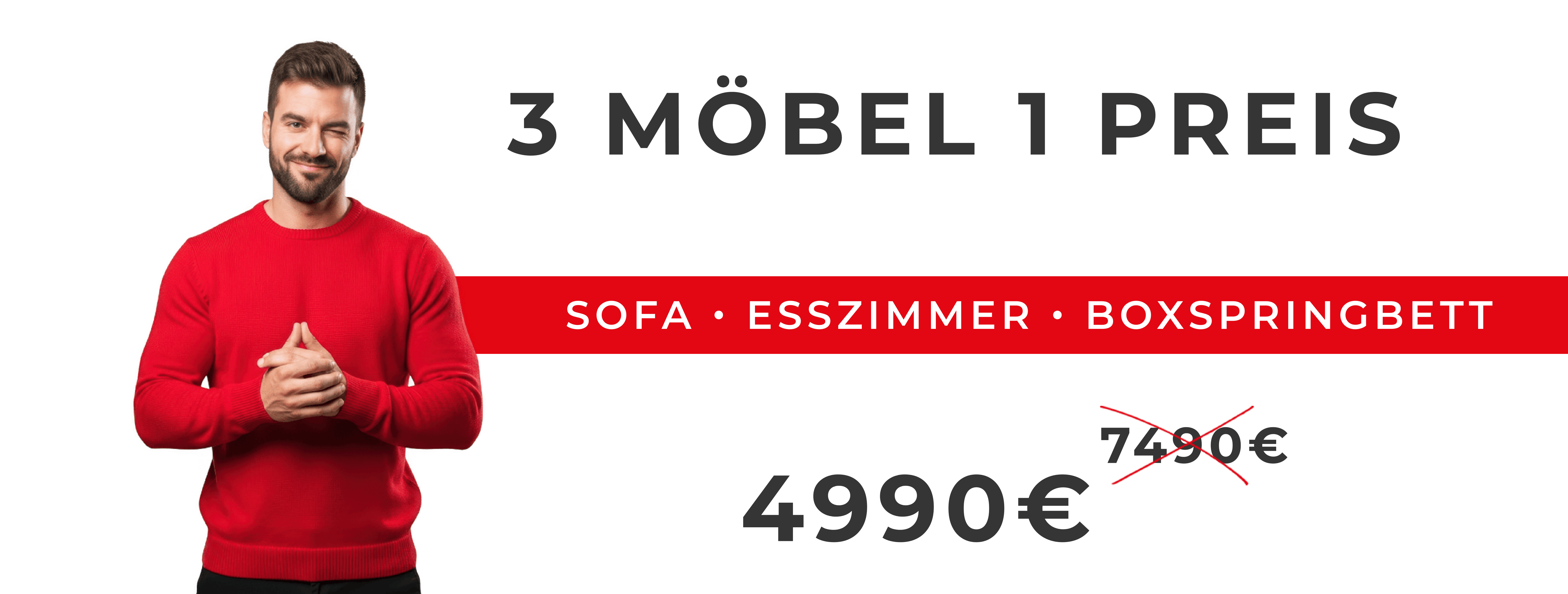 Evim Mobilya