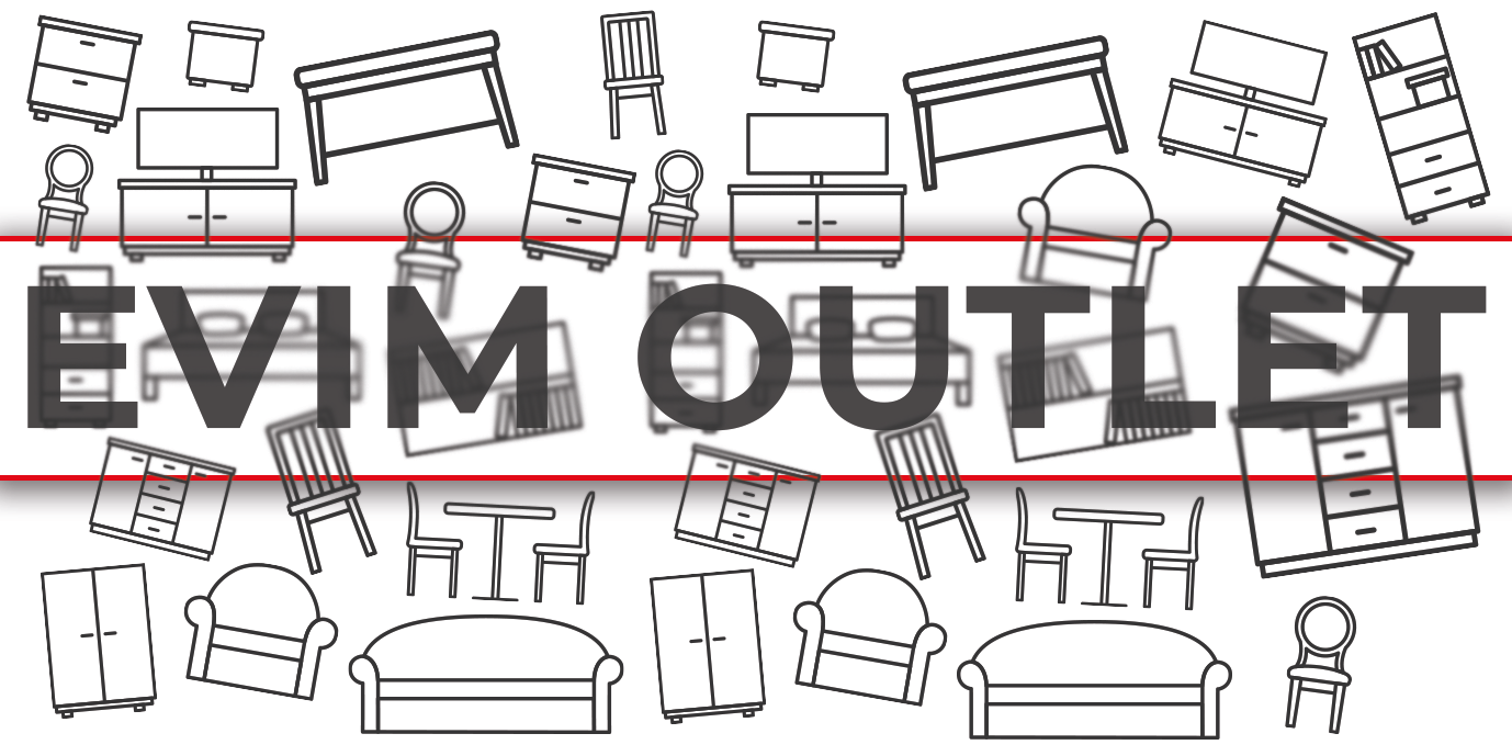 Evim Mobilya