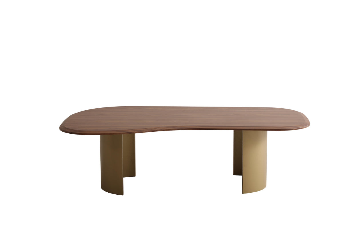 Paris Modulare Eckcouch