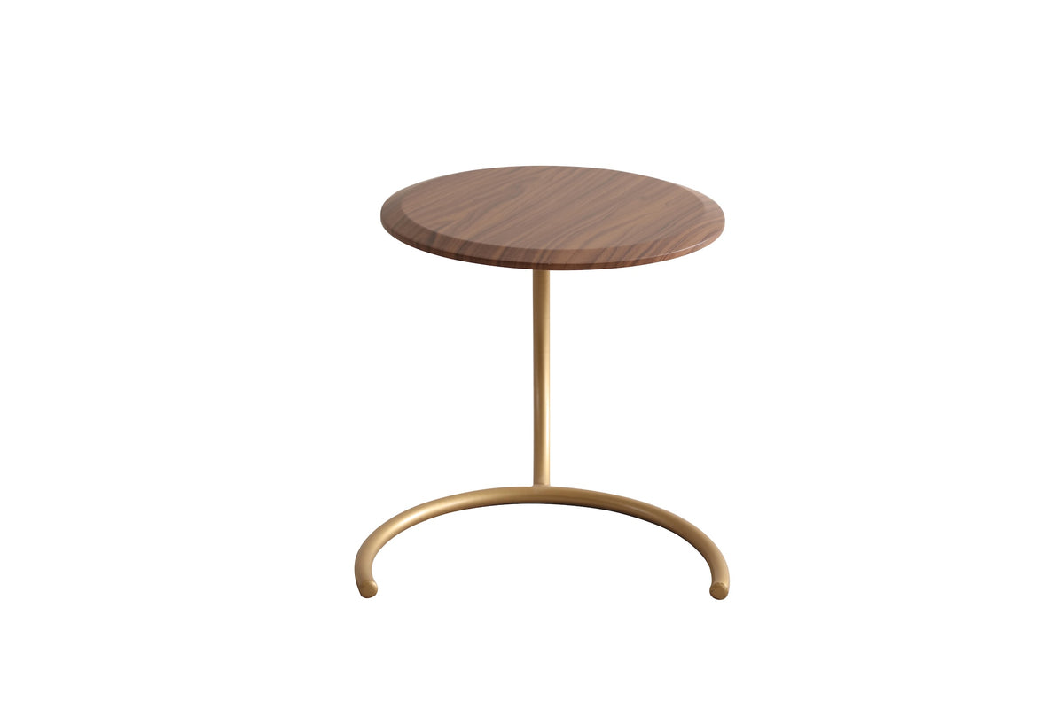 Paris Modulare Eckcouch