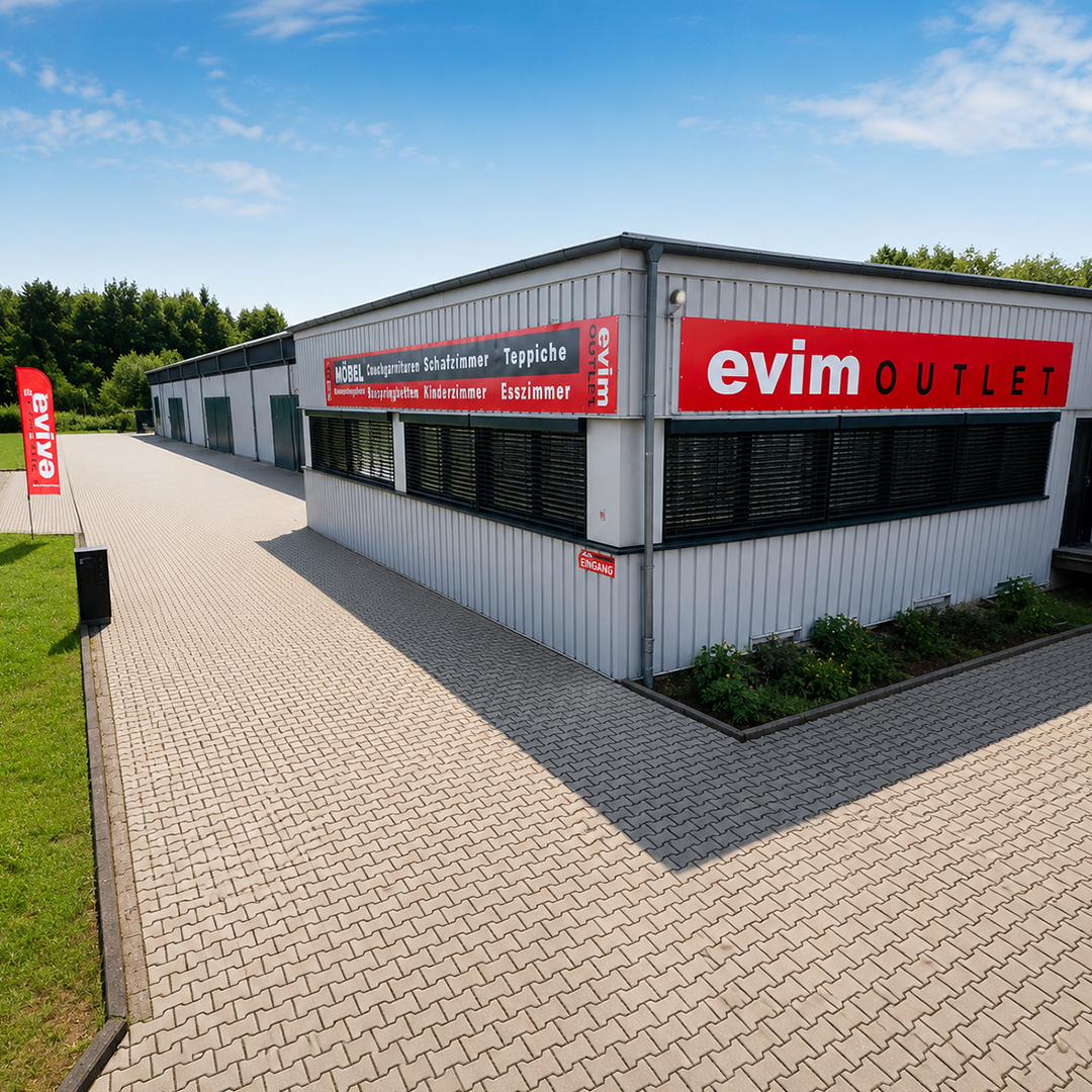 Evim Mobilya