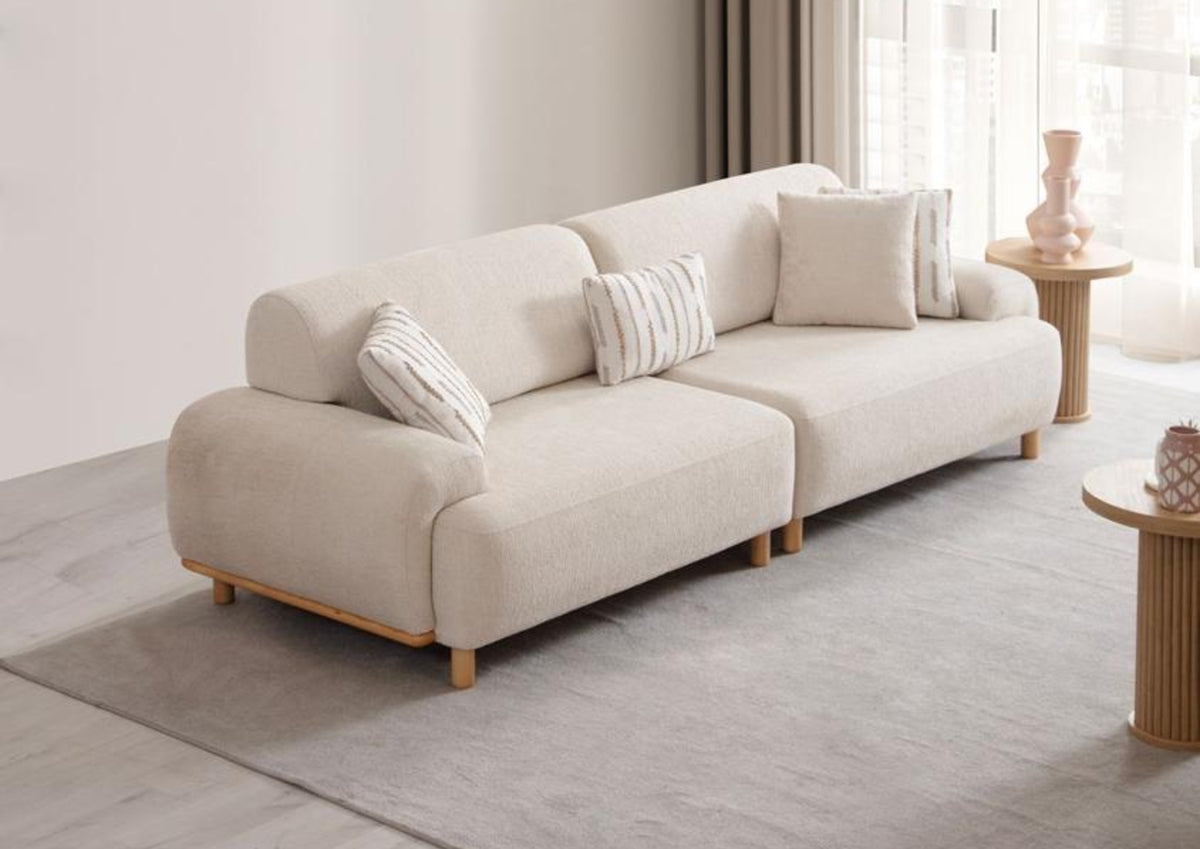 Pera Beistelltisch