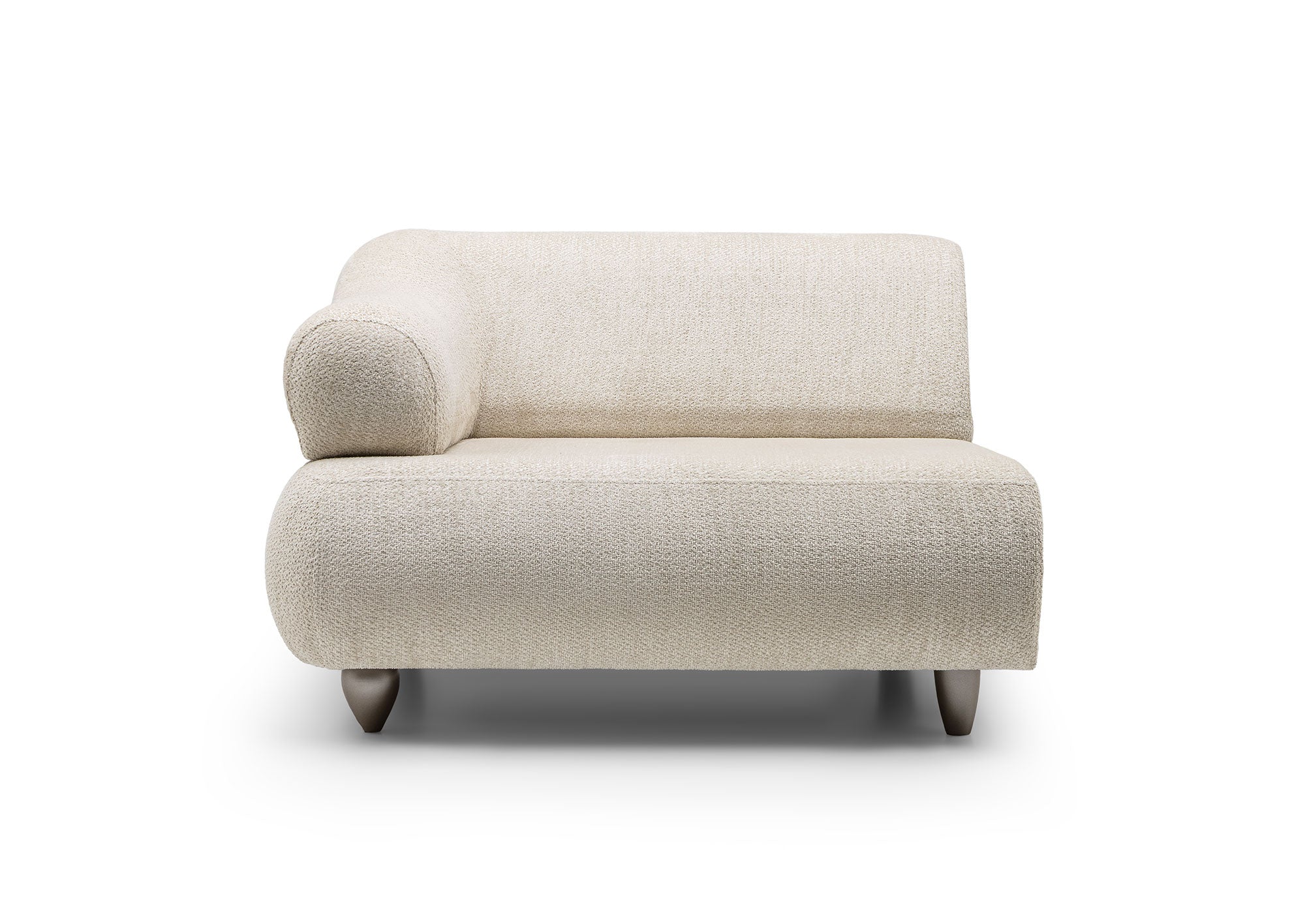 Bern Ecksofa Set