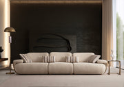 Madrid 4-Sitzer Sofa