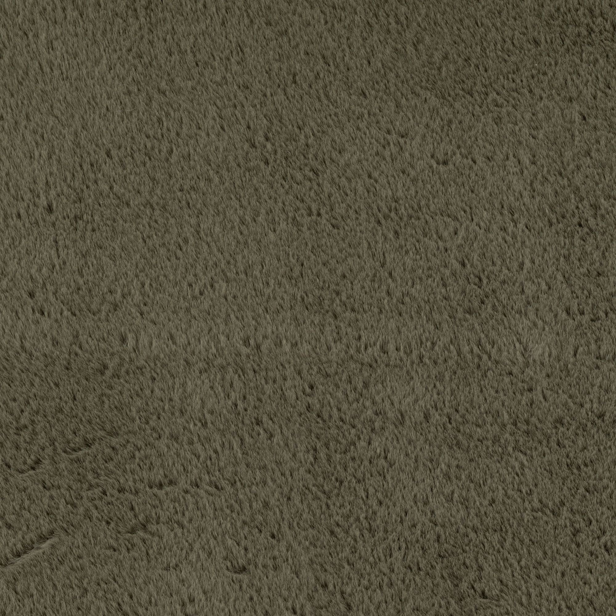 Läufer Teppich Grün 6x1 cm – Waschbarer Kurzflorteppicheteppiche, rutschfest & weich, modernes einfarbiges Design für Schlafzimmer, Küche & Flur