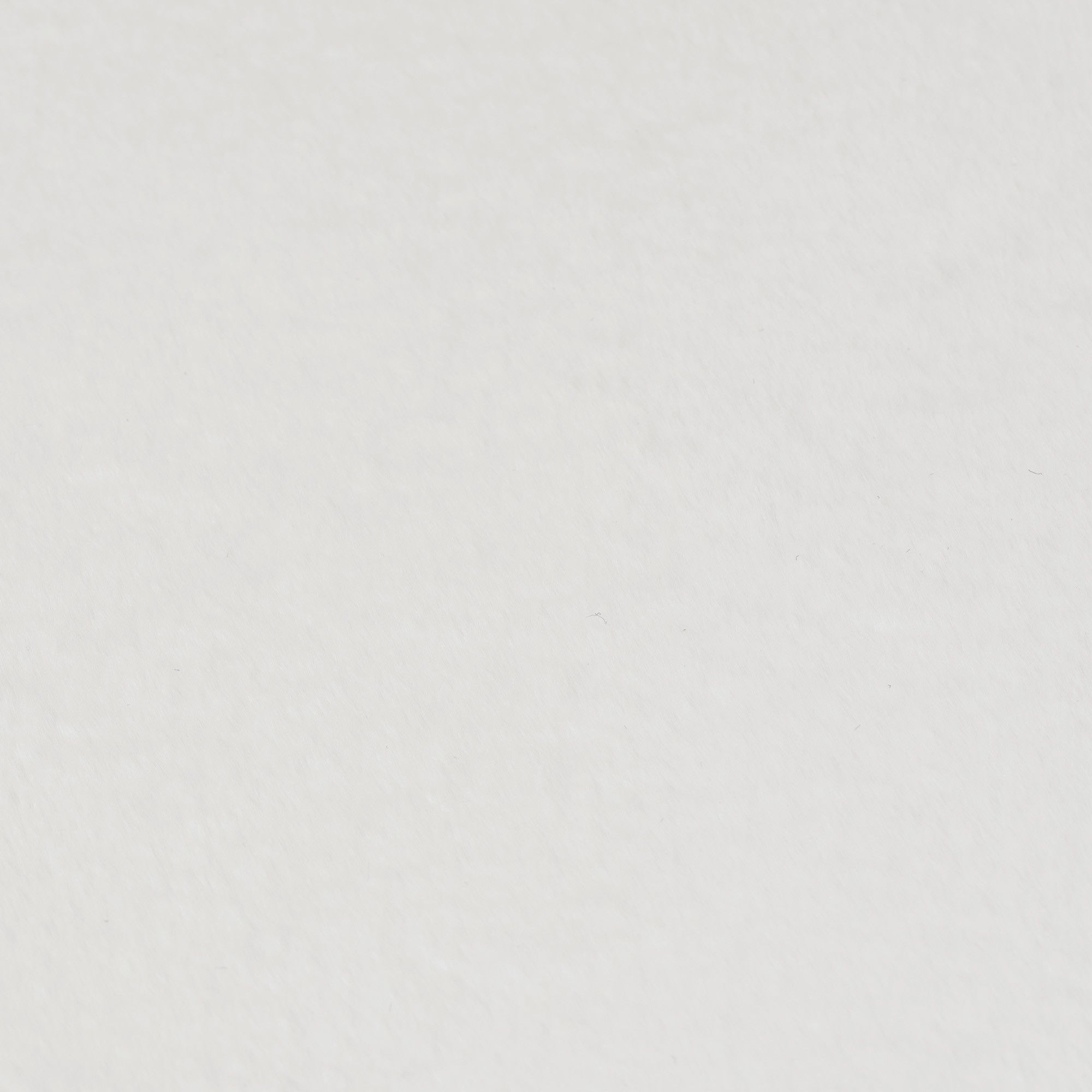 Läufer Teppich Weiss 6x1 cm – Waschbarer Kurzflorteppicheteppiche, rutschfest & weich, modernes einfarbiges Design für Schlafzimmer, Küche & Flur