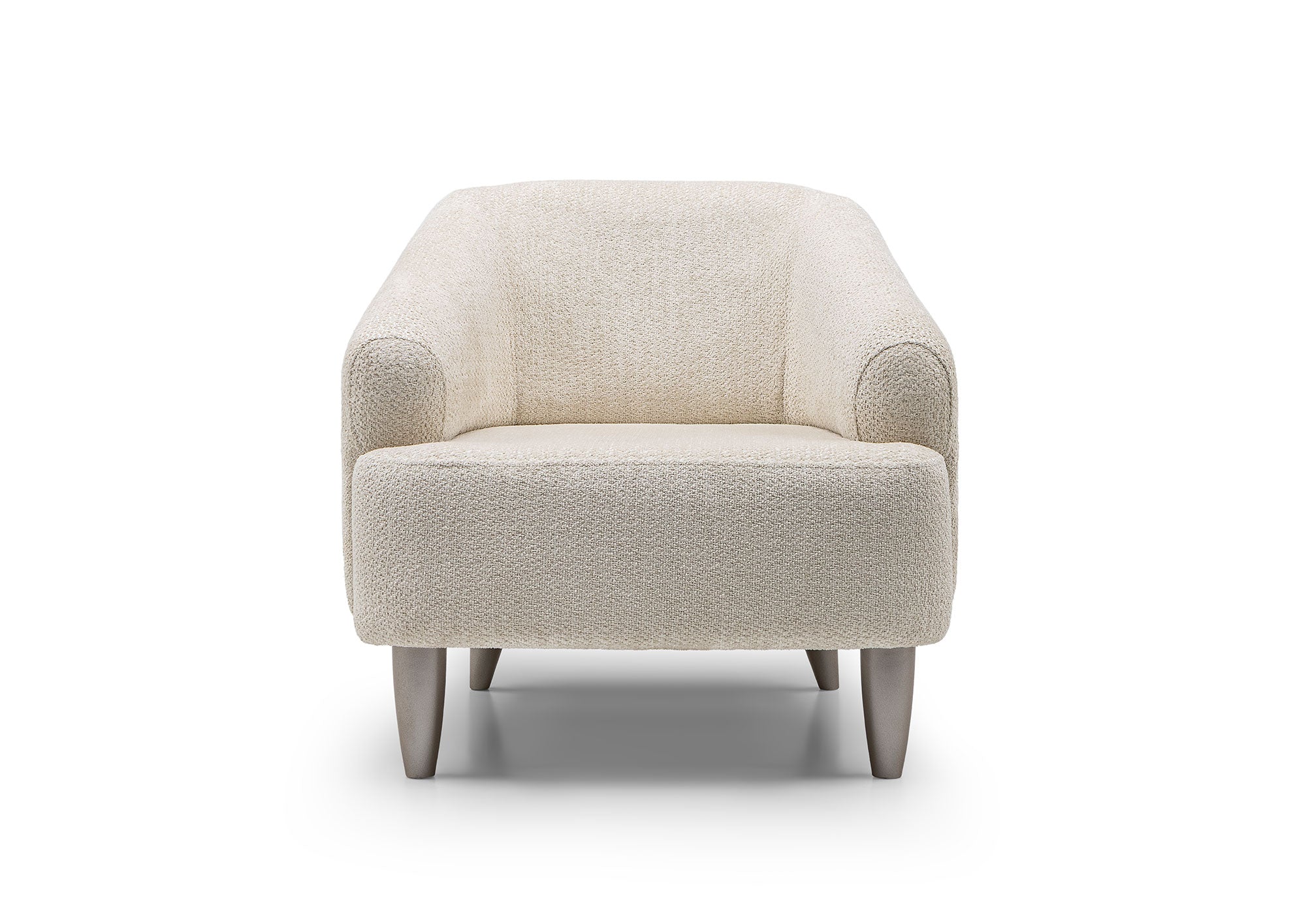 Bern Ecksofa Set