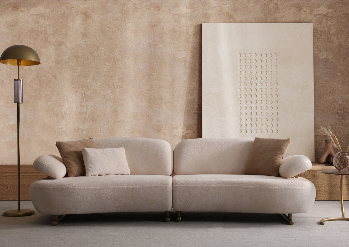 Paris Sessel