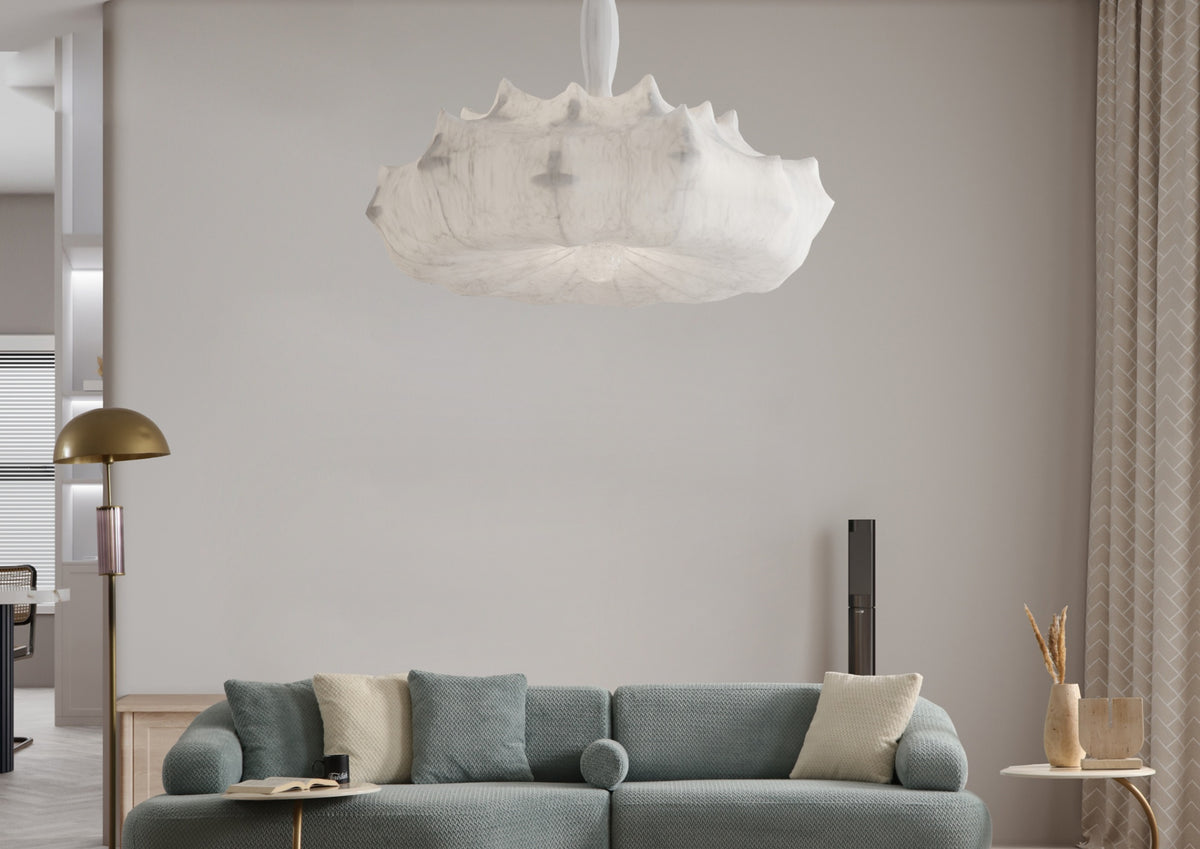 Amalfi Sofagarnitur Mini-Ecke + 3 + 1