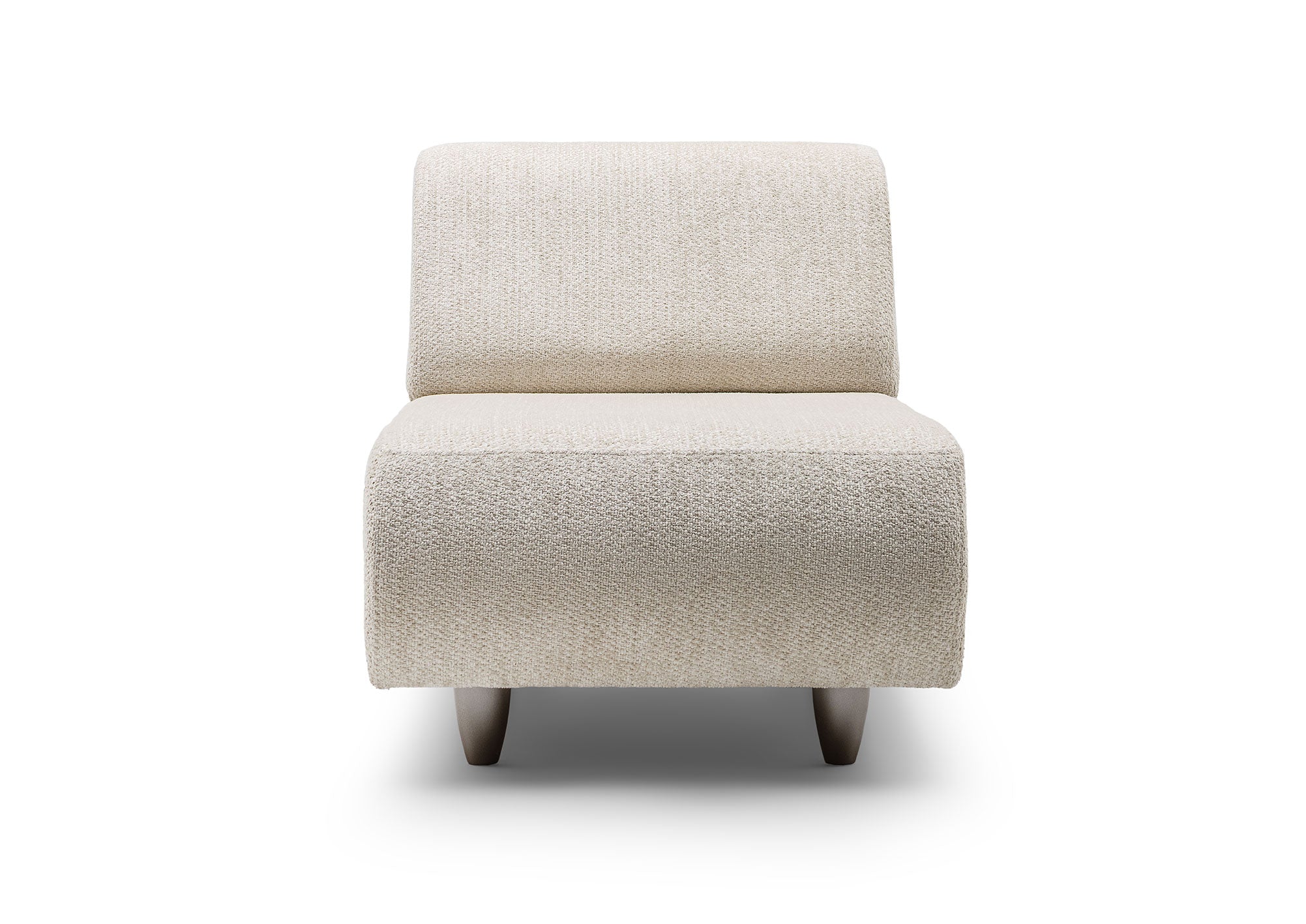 Bern Ecksofa Set