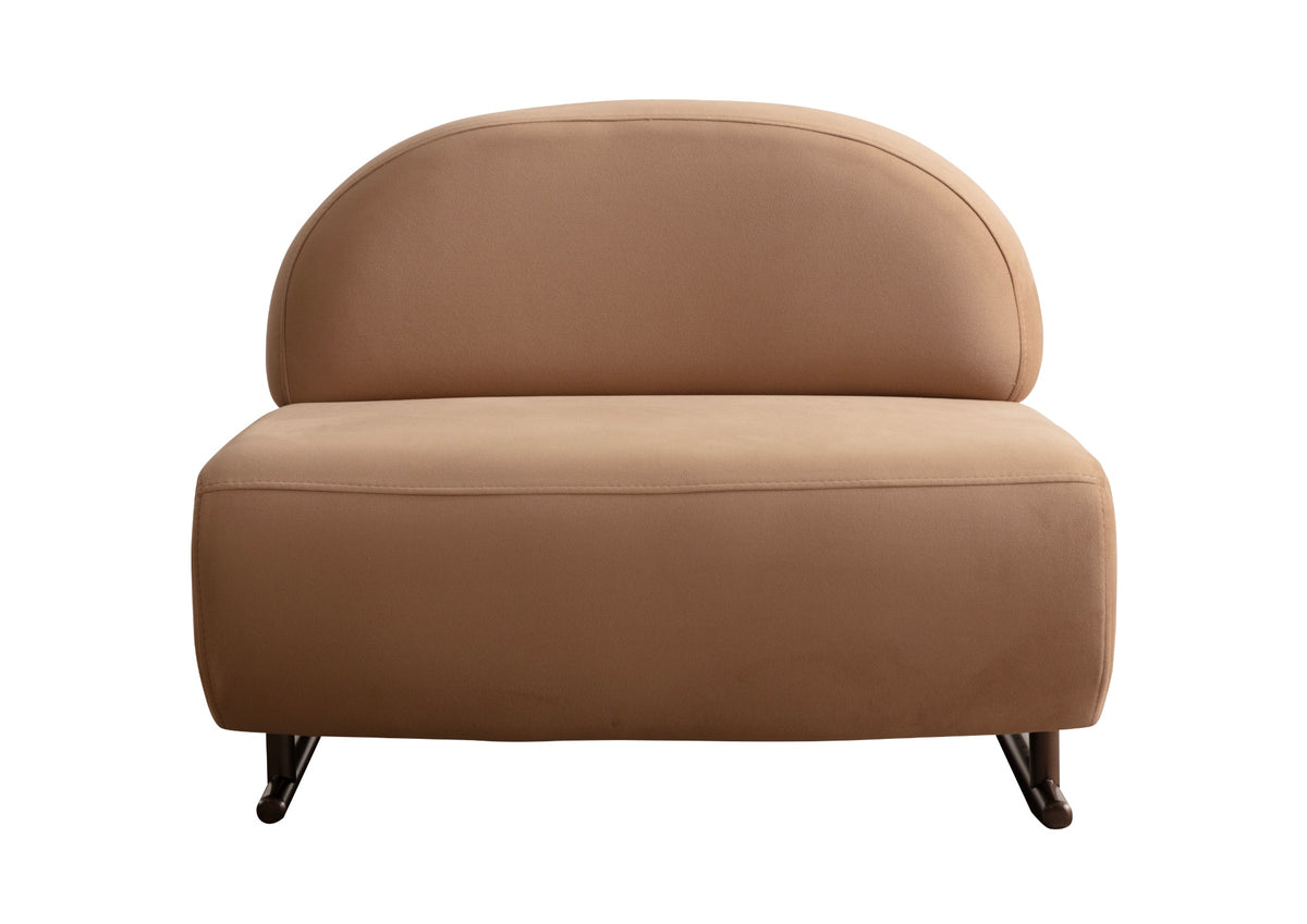 Retro Mittelmodul 70-80-90 cm