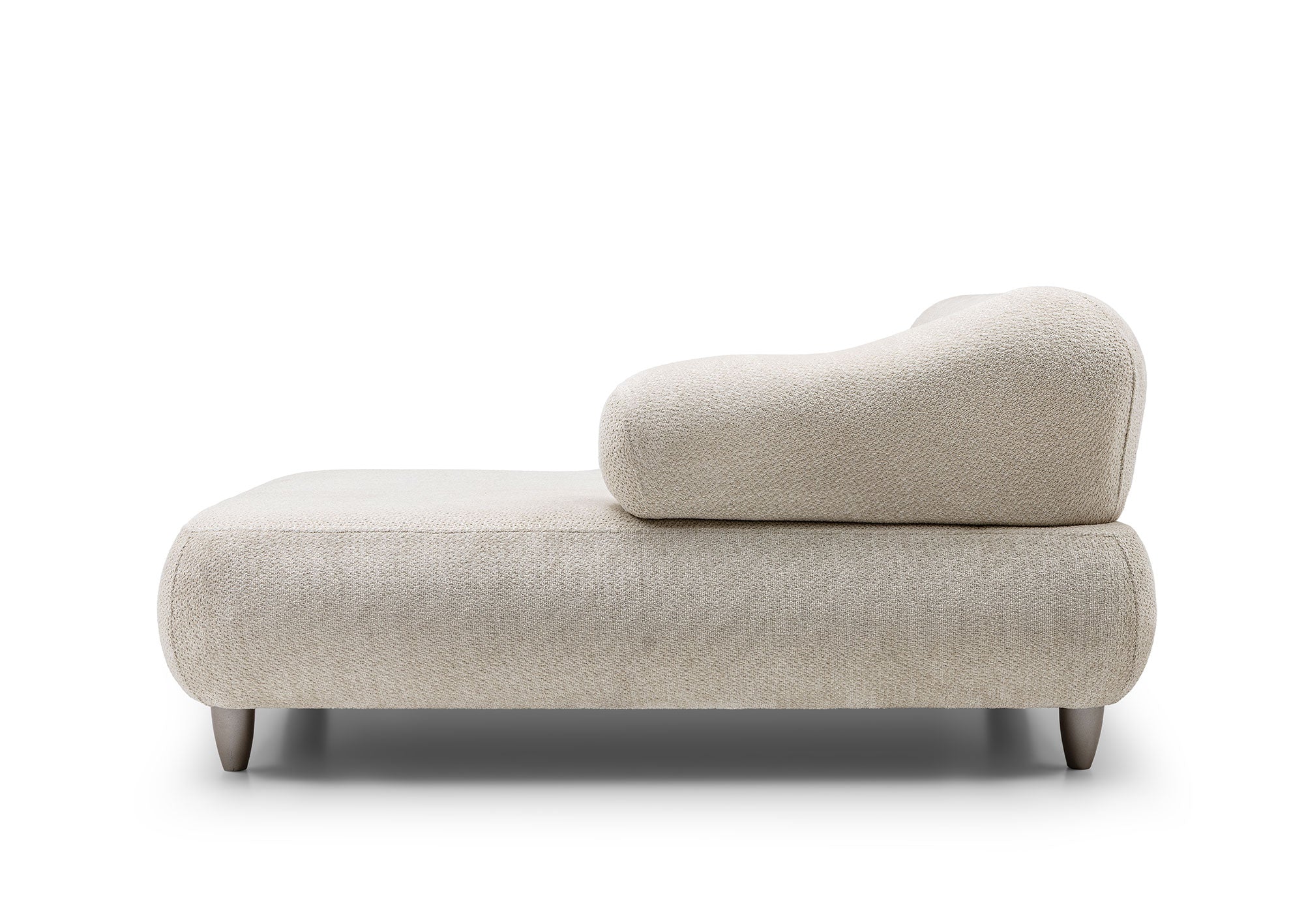 Bern Ecksofa Set