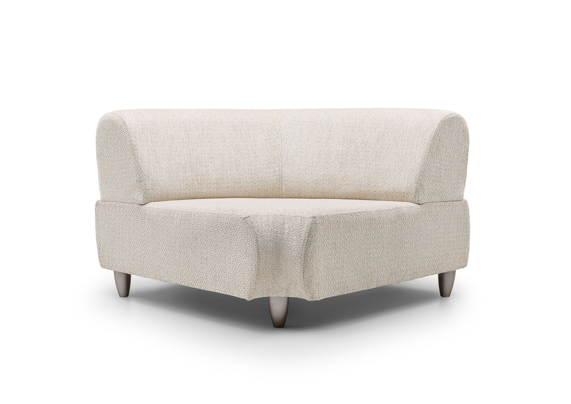 Bern Ecksofa Set