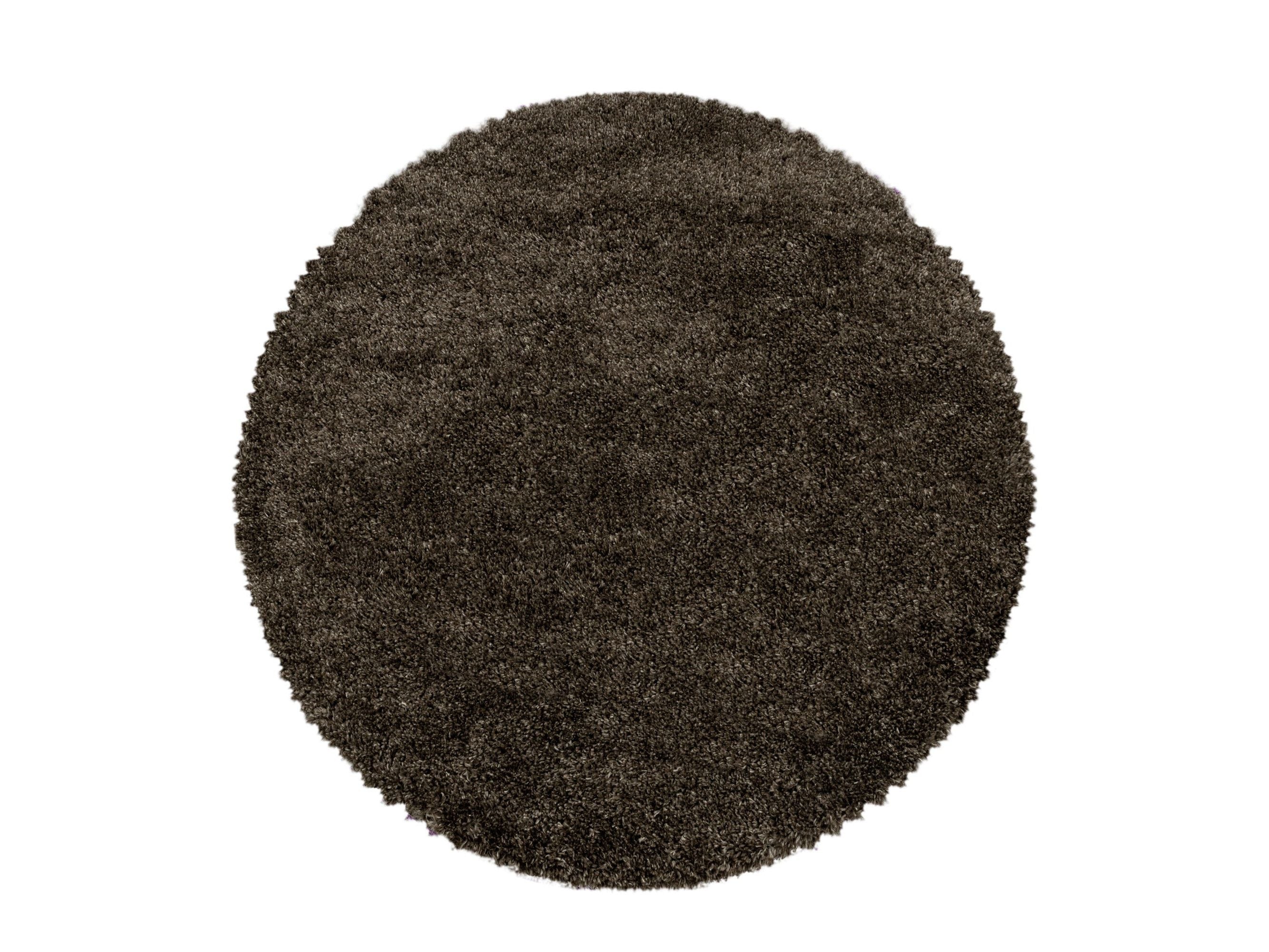 Living room rug, high pile rug, super soft shaggy pile, soft, white
