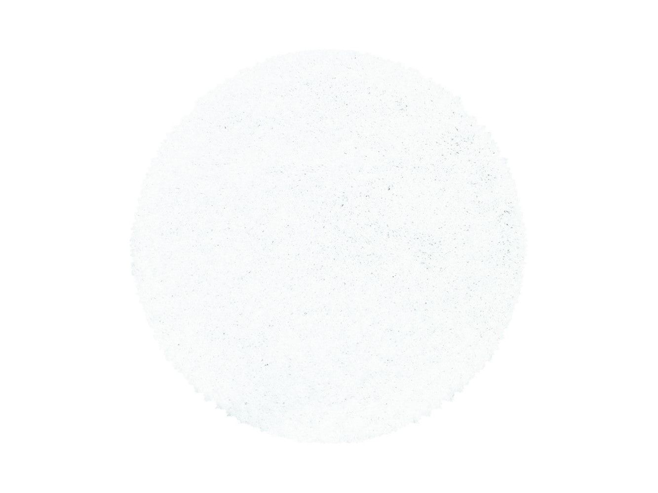 Shaggy Teppich SYDNEY – Super Soft Hochflor Teppich