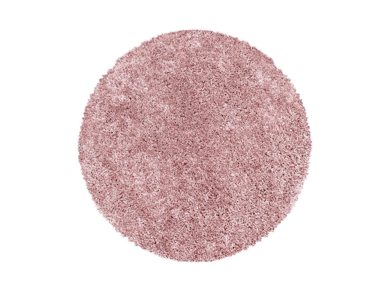 Shaggy Teppich SYDNEY – Super Soft Hochflor Teppich