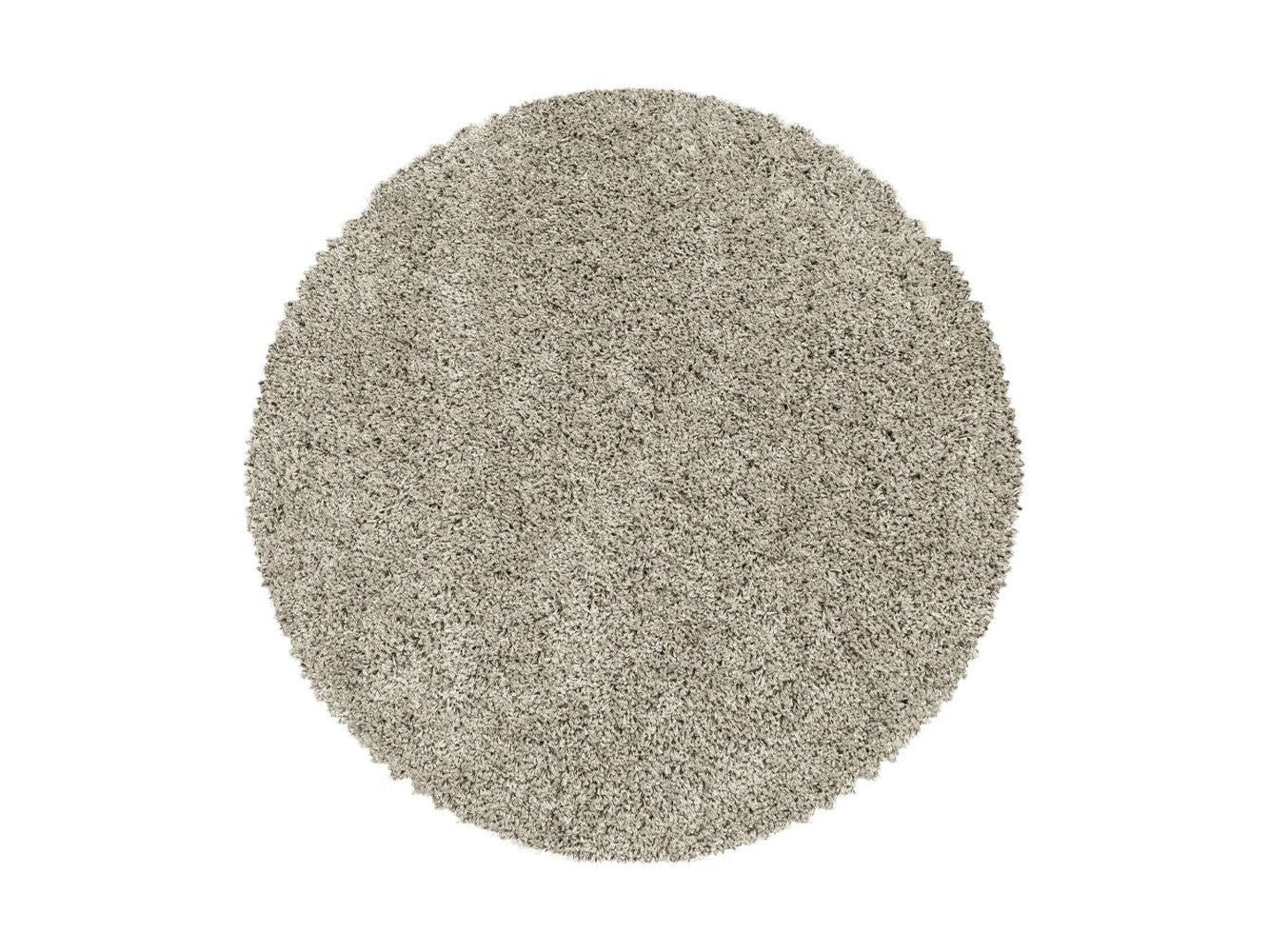 Shaggy Teppich SYDNEY – Super Soft Hochflor Teppich