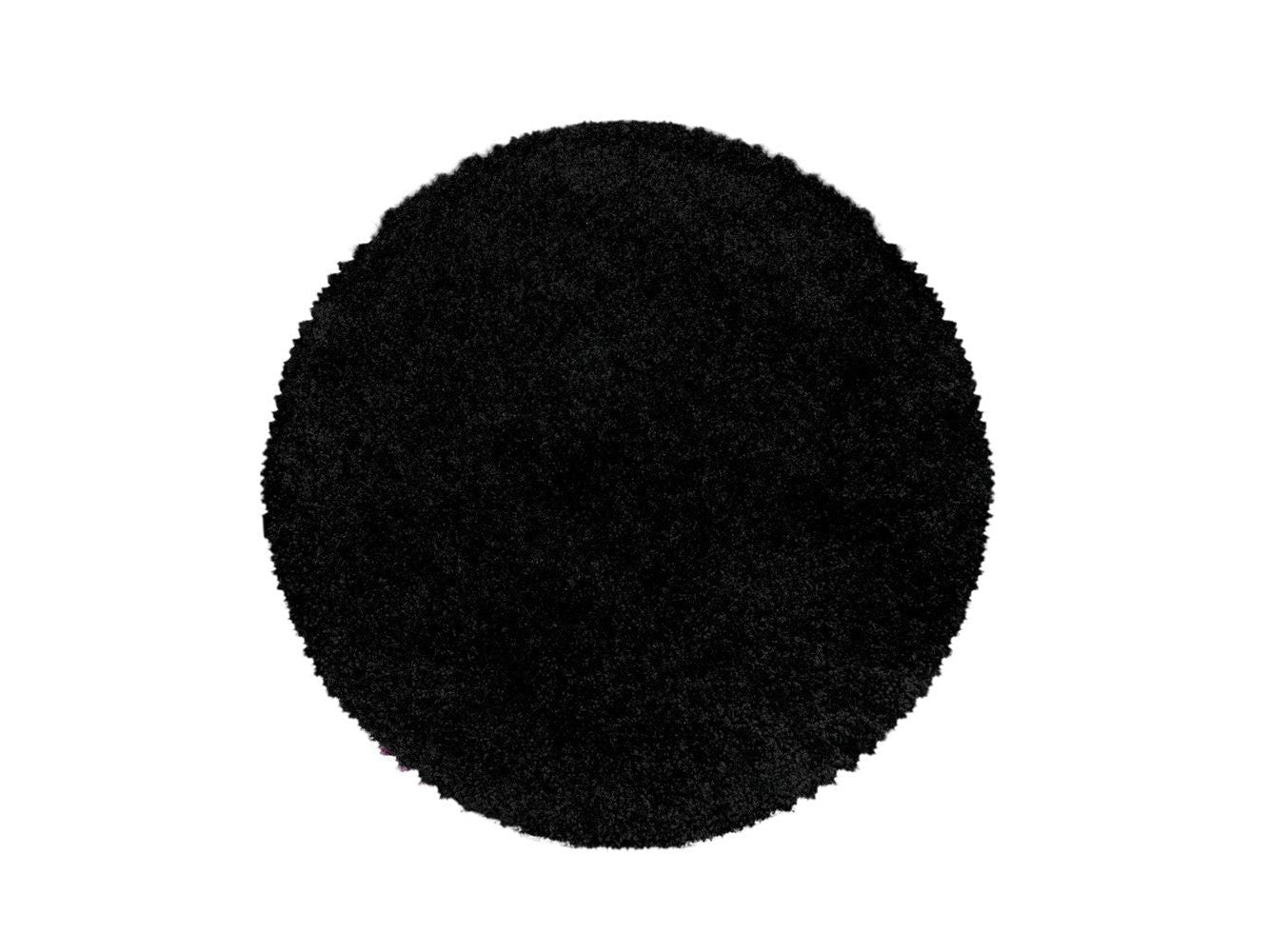 Shaggy Teppich SYDNEY – Super Soft Hochflor Teppich