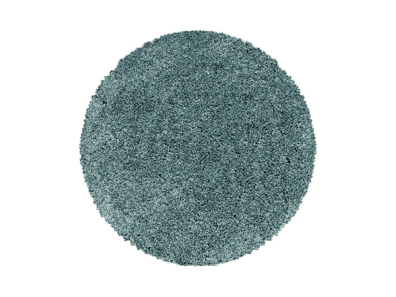 Shaggy Teppich SYDNEY – Super Soft Hochflor Teppich