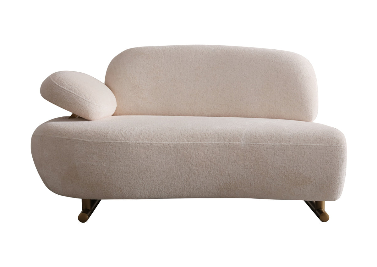 Paris Sessel