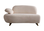 Paris Sessel
