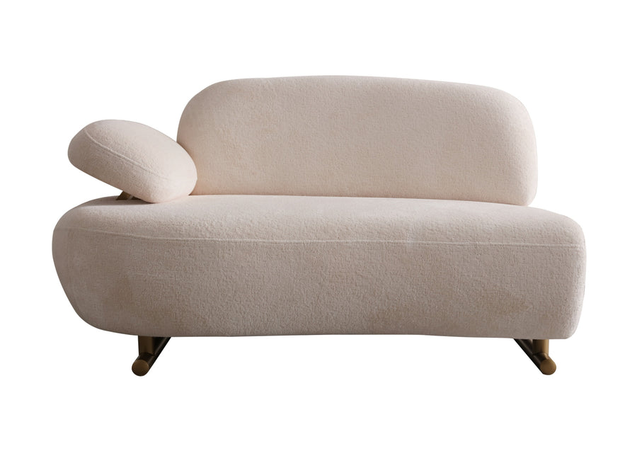 Paris Sessel