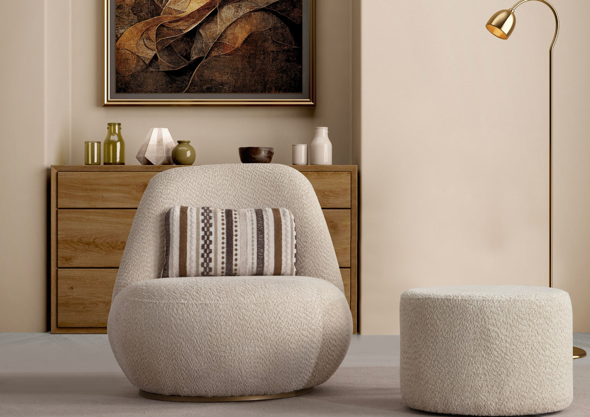 Madrid Sofagarnitur 3+3+1