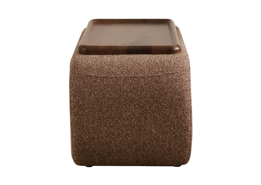 Siena Hocker groß