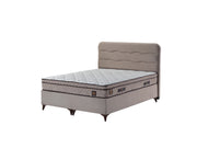 Ever Clean Boxspringbett