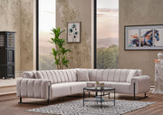 ALAÇATI Ecksofa
