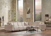 GOLF Ecksofa
