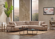ICON Ecksofa