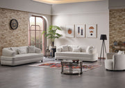 MINA Sofa Set