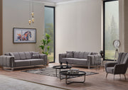 OTTO Sofa Set