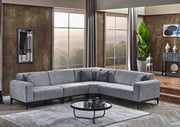 MONTELLA Modulares Ecksofa