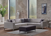 MELINA Ecksofa