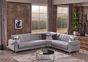 ODESSA Ecksofa