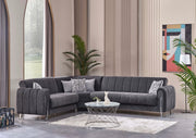 BOLIVYA Ecksofa