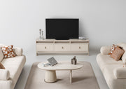 Bern TV Lowboard