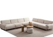 Pera Mittelmodul 70-80-90 cm
