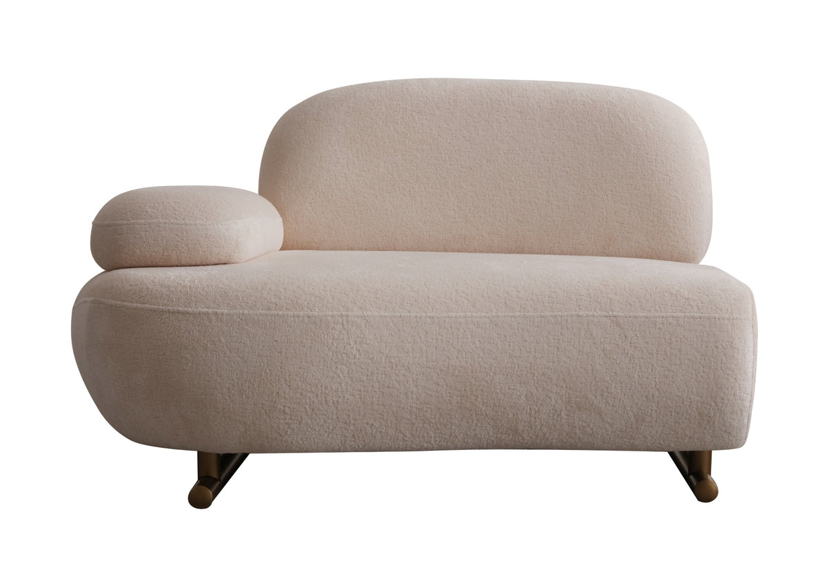 Paris Sessel