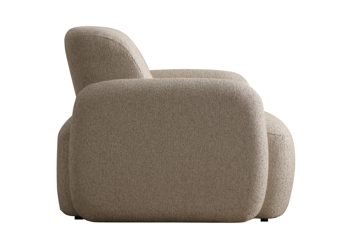 Siena Sessel