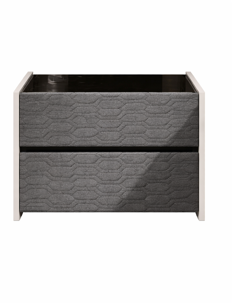 Bambi Visco Fresh Exclusive Nachttisch