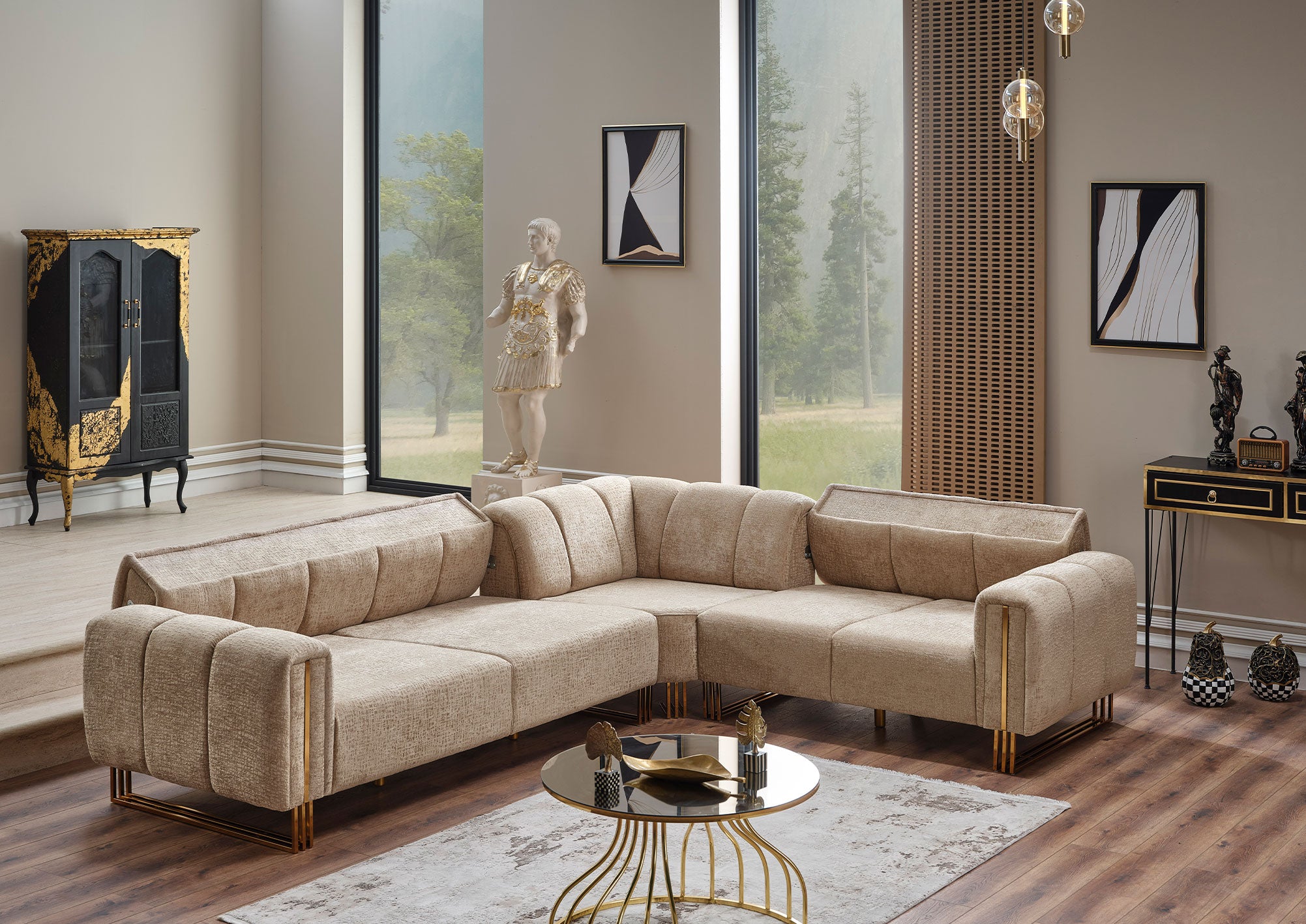 OTTO Ecksofa