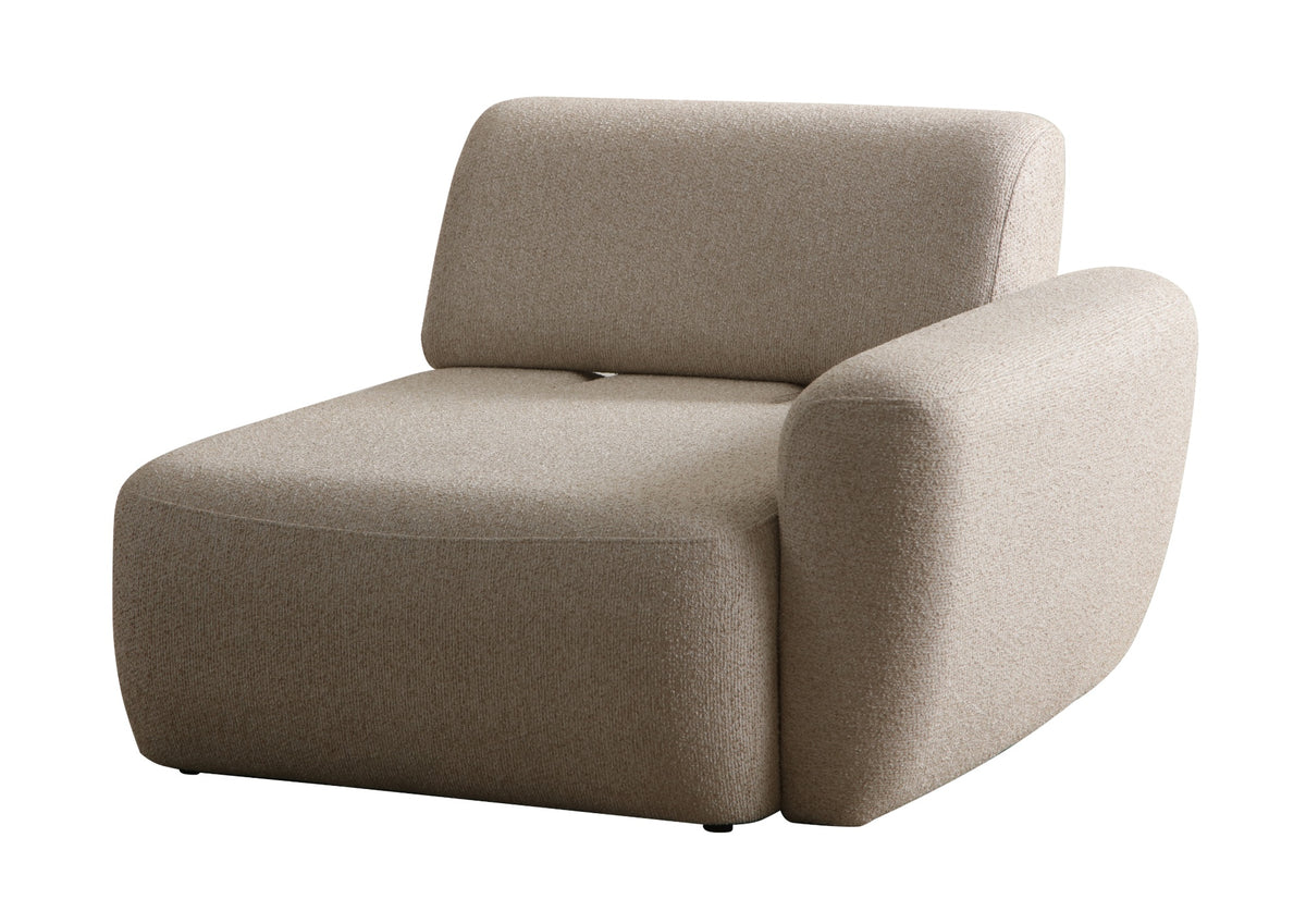 Siena Sessel