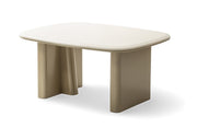Paris Couchtisch 90 cm