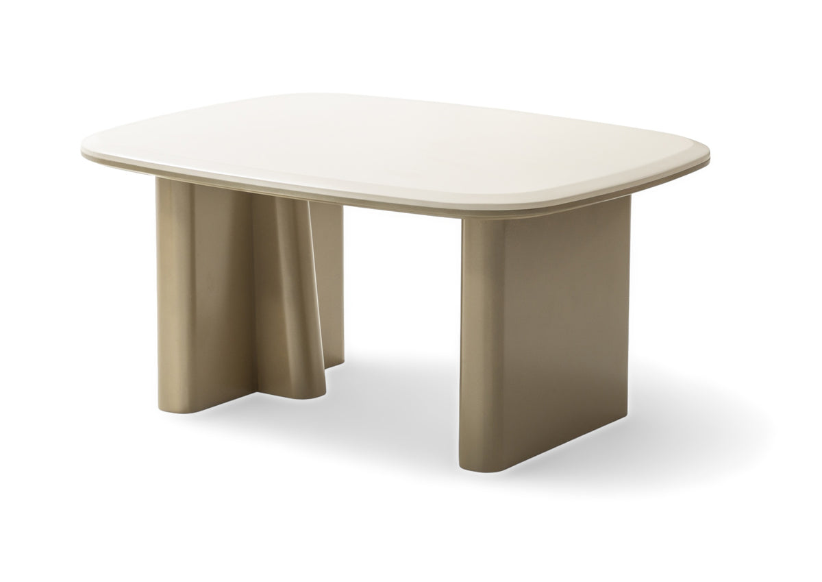 Paris Couchtisch 90 cm