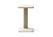 Paris Beistelltisch 60 cm