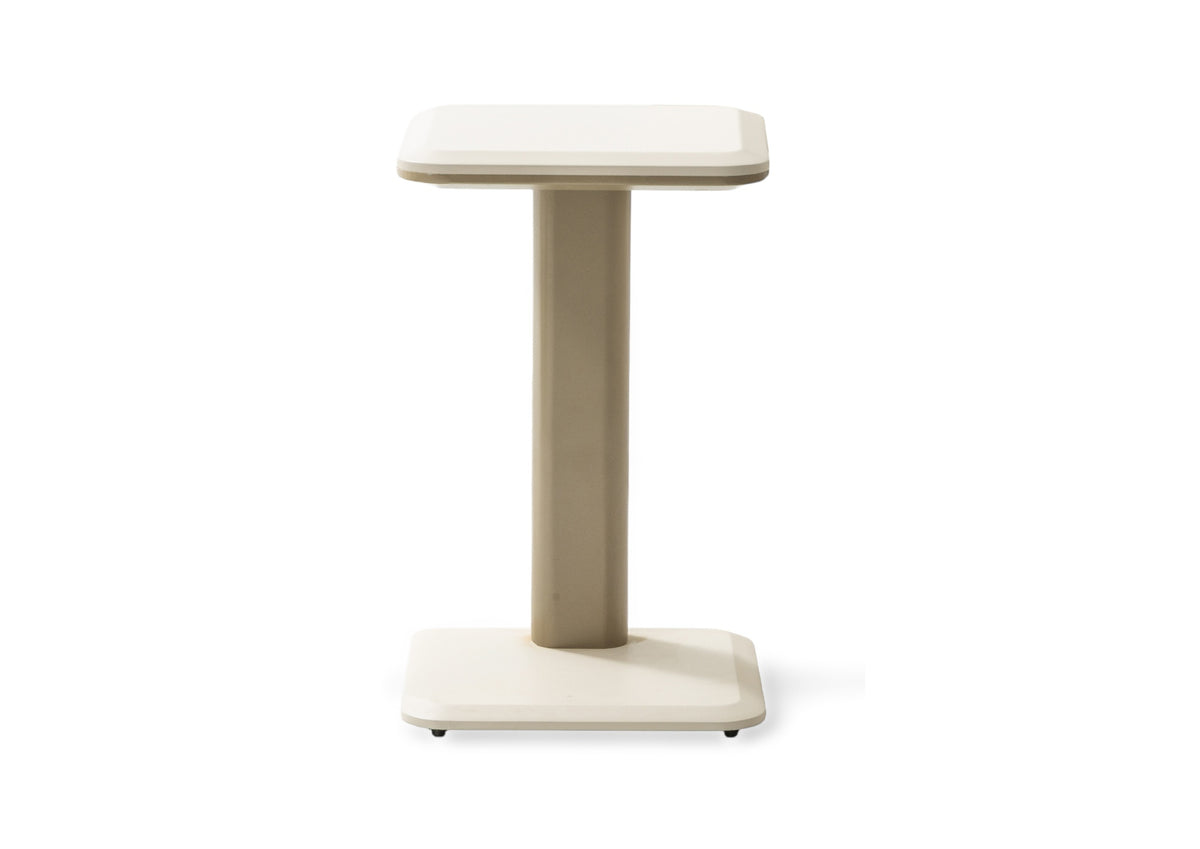 Paris Beistelltisch 60 cm